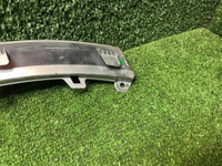 Накладка решетки радиатора Kia Seltos (2019-2025)