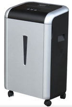 Уничтожитель бумаг Bulros B6HC