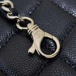 Сумка CHANEL, арт. 483924614