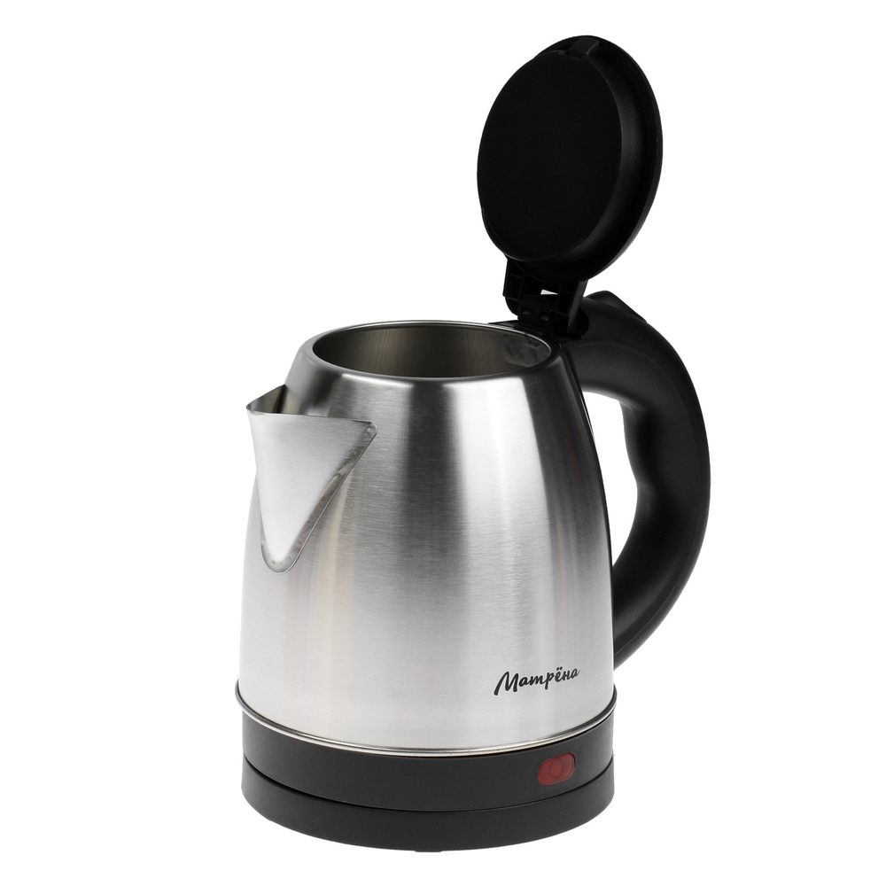 Чайник электрический Матрёна MA-153