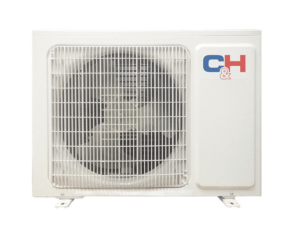 Сплит-система Cooper & Hunter CH-S24FTX5