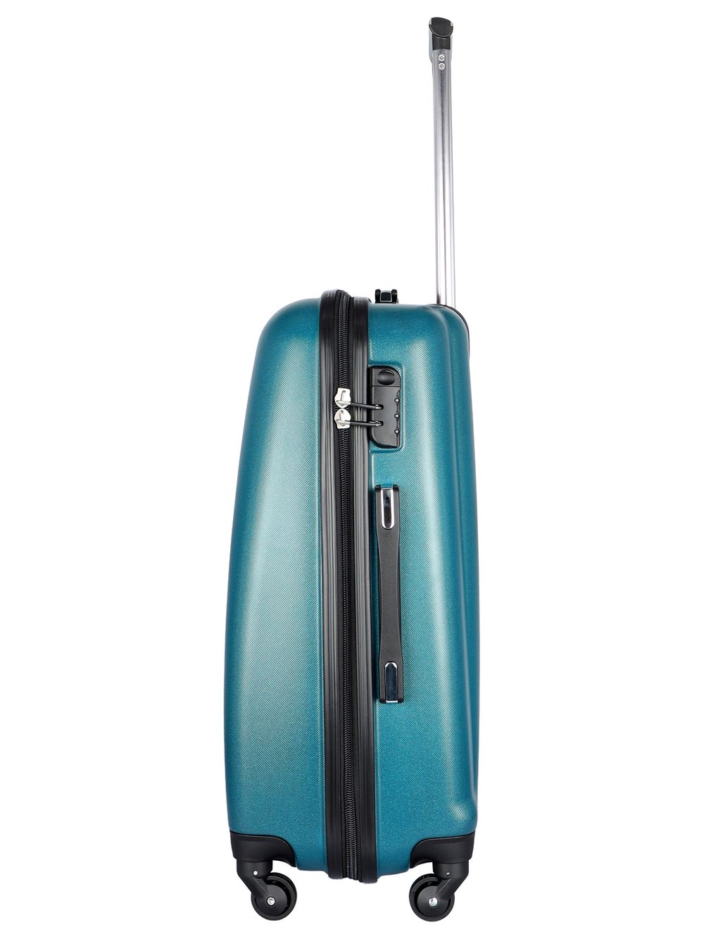 Чемодан 418-3