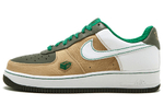 Кроссовки Nike Air Force 1 Premium 07