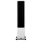 Magnat Signature 809 White