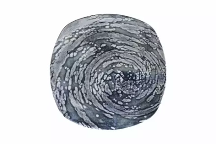 Тарелка квадратная / 29 см / VORTEX