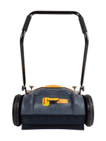 Машина подметальная CHANCEE U90 Skylight механическая U90