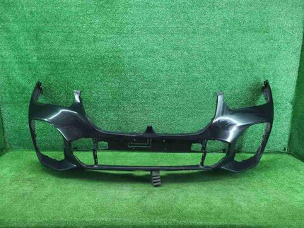 Бампер передний BMW X5 G05 (2018-2023) M-paket