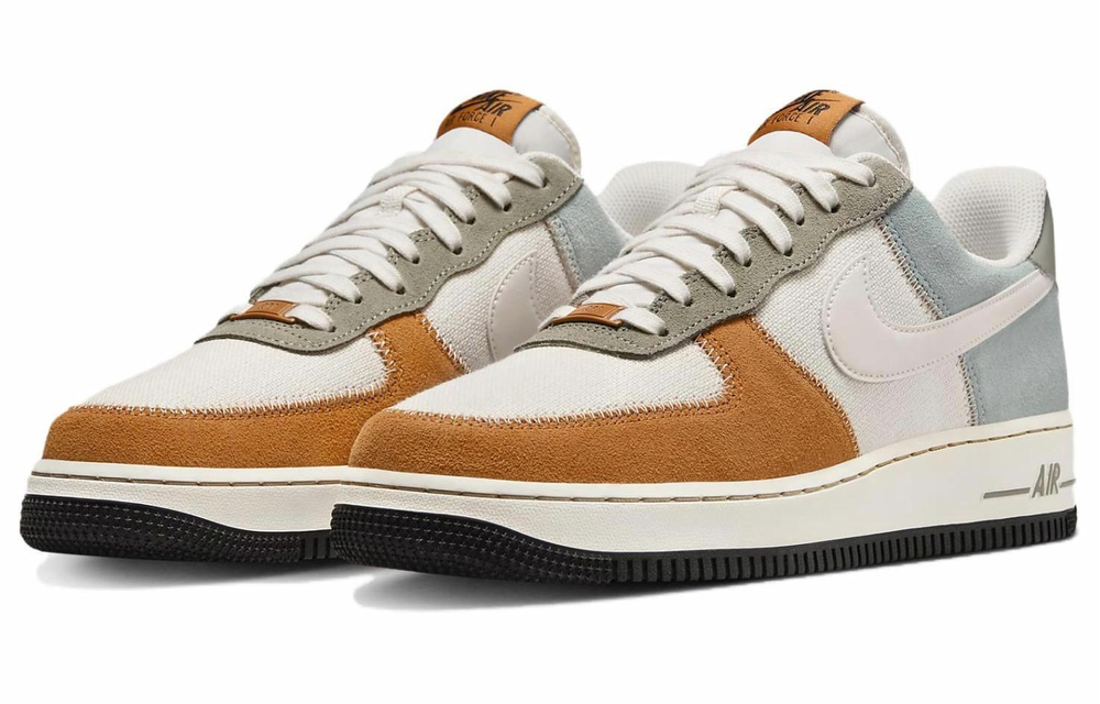 Кроссовки Nike Air Force 1 '07 Lv8