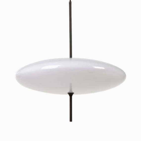 Подвесной светильник Pin Ø50 см