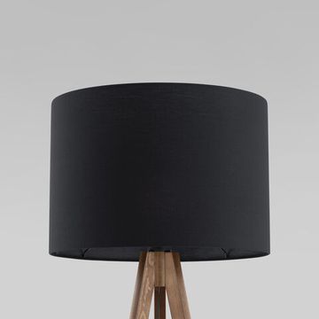 16005/ напольный светильник /Grand