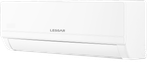 Сплит-система LESSAR Блок внутренний LS-MHE12KME2 inverter