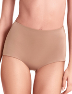 Ultra Трусы Lormar Ultrashine