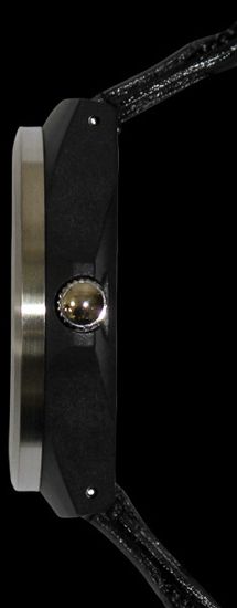 Наручные часы Traser P5900 TYPE 3 100203 (кожа)