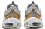 Кроссовки Nike Air Max 97 Og (Женская размерная сетка)