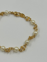 Браслет Nina Ricci