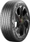 Continental Ultracontact NXT 235/55 R19 105T XL