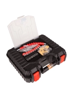 ONEVOLT Бесщёточный аккумуляторный шуруповёрт 40Hm