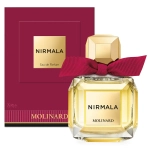 Molinard Nirmala EDP