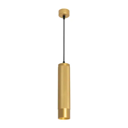 Светильник SP-SPICY-HANG-R70-13W Warm3000 (GD, 50 deg, 230V) (Arlight, IP20 Металл, 3 года) 033670