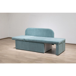 Мирка newtone aqua blue