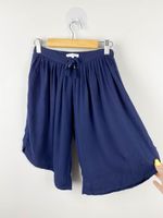 Брюки Chloe, 116