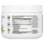 BIOptimizers, Magnesium Breakthrough, Fruit Punch, 126 г (4,4 унции)