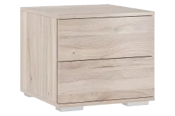 Тумба 20.01 Лайк (Дуб Мария)