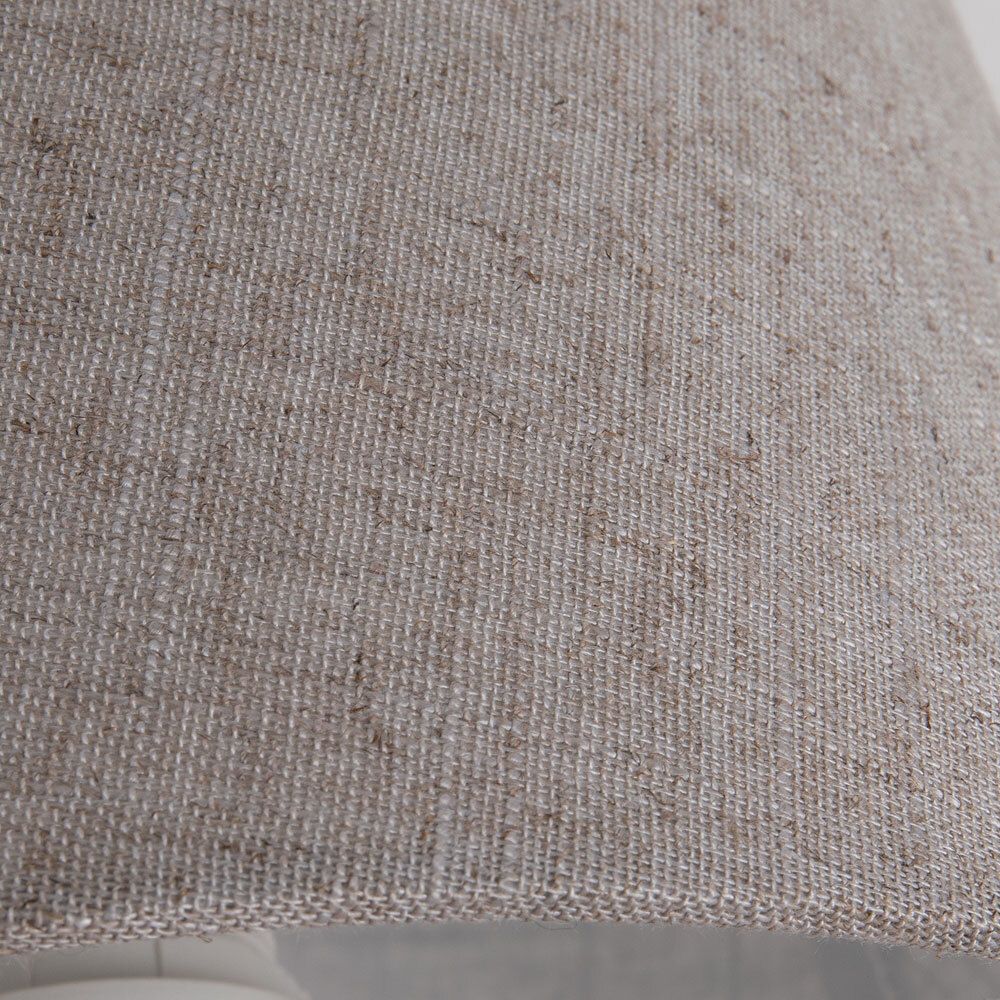 Декоративная настольная лампа Arte Lamp