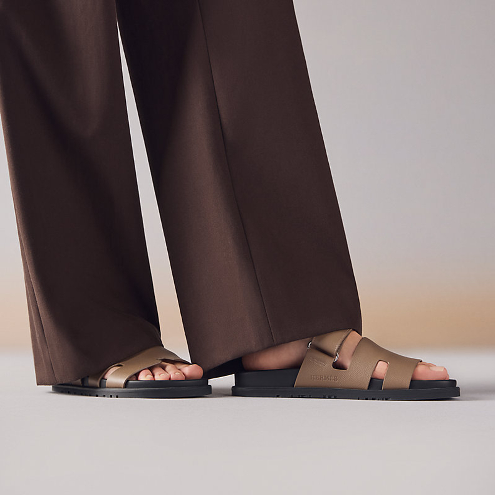 Chypre sandal