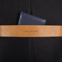 Рюкзак Piquadro Tallin CA5522W108/G