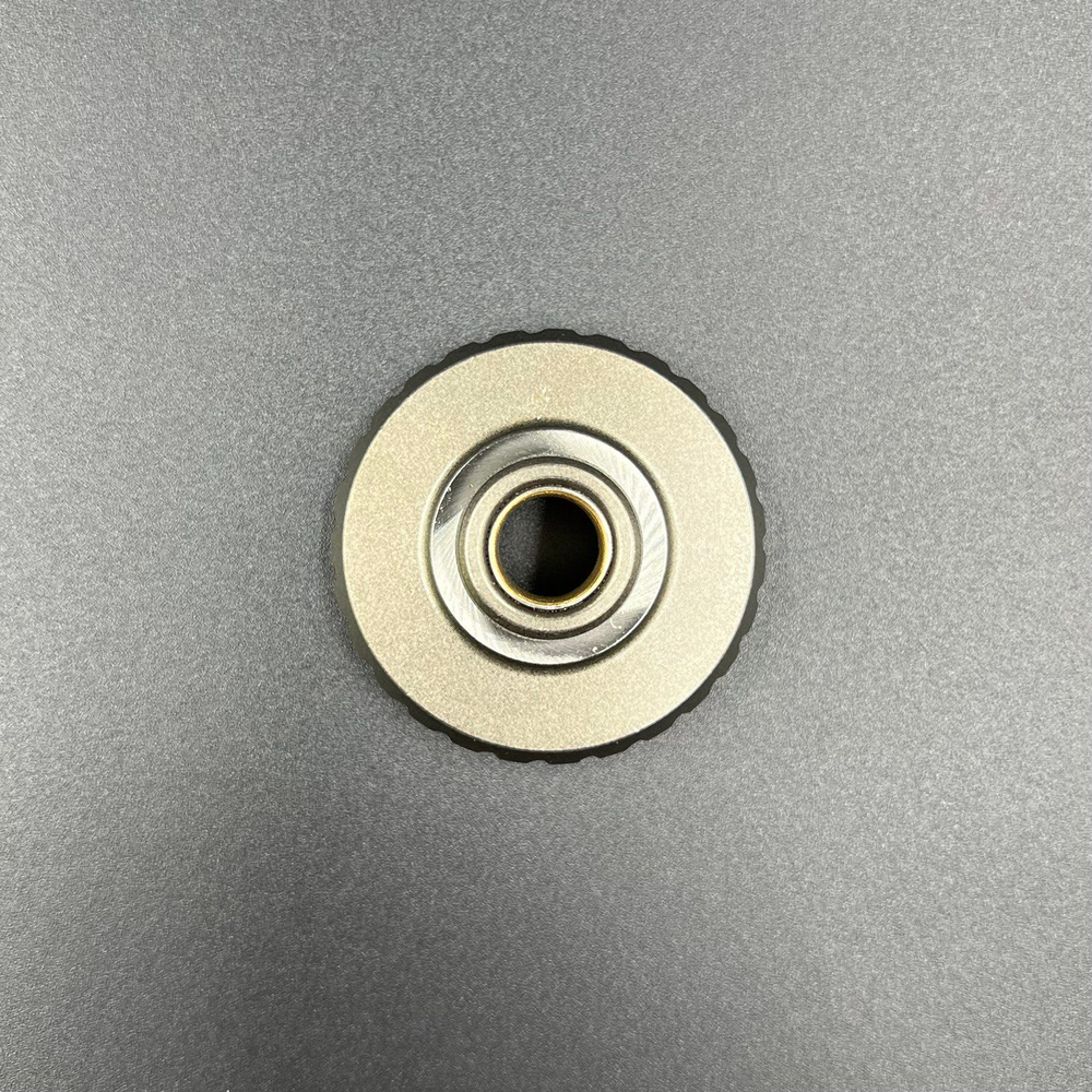 Шестерня переднего хода Tohatsu 8-9.8 (3B2-64010-0; 43-8037391) (KACAWA)