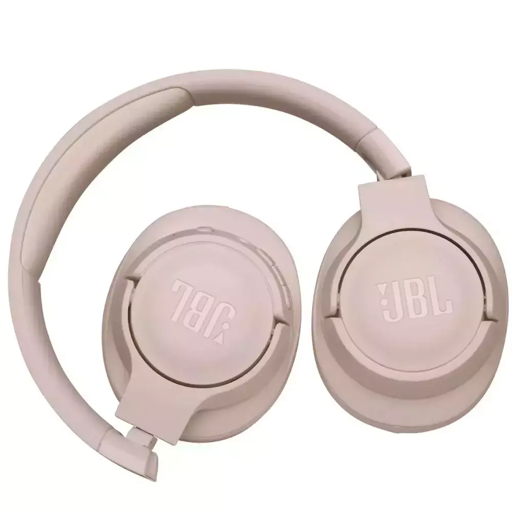 JBL Tune 710BT