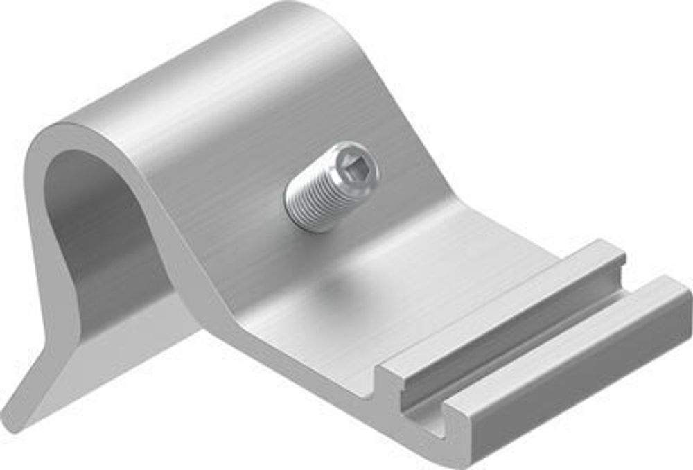 DASP-M4-160-A Держатель датчика