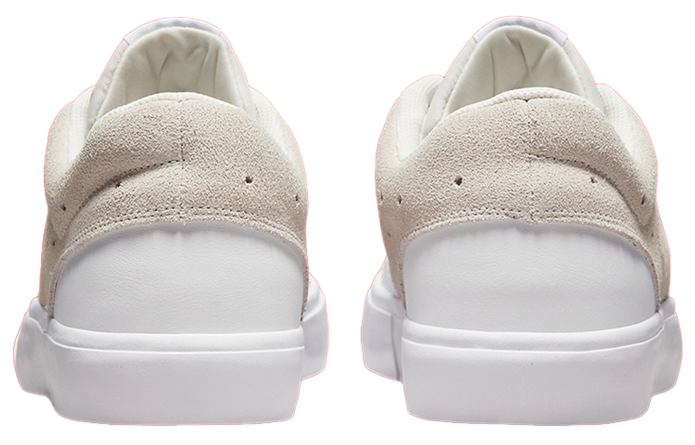 Кроссовки Jordan Air Jordan Series