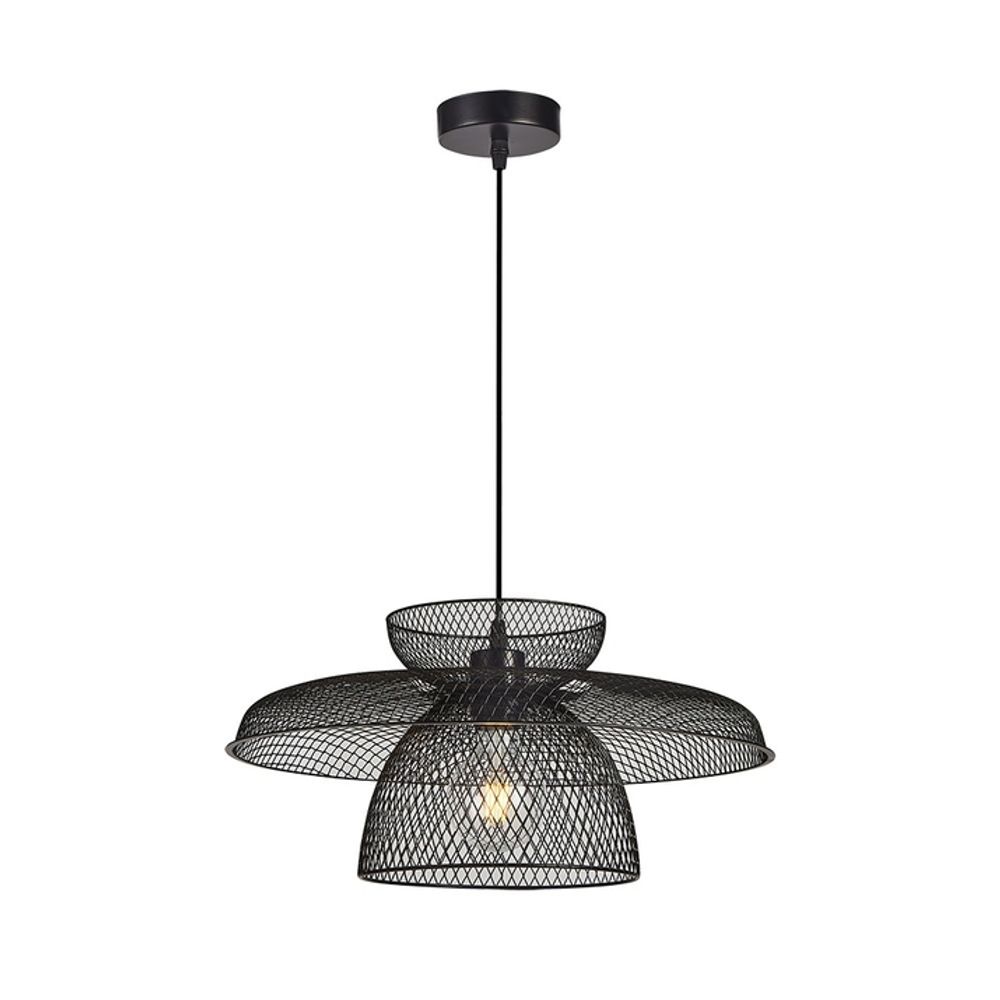 Подвесной светильник Arte Lamp