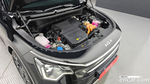 Kia The All New Niro Prestige (04.2023)