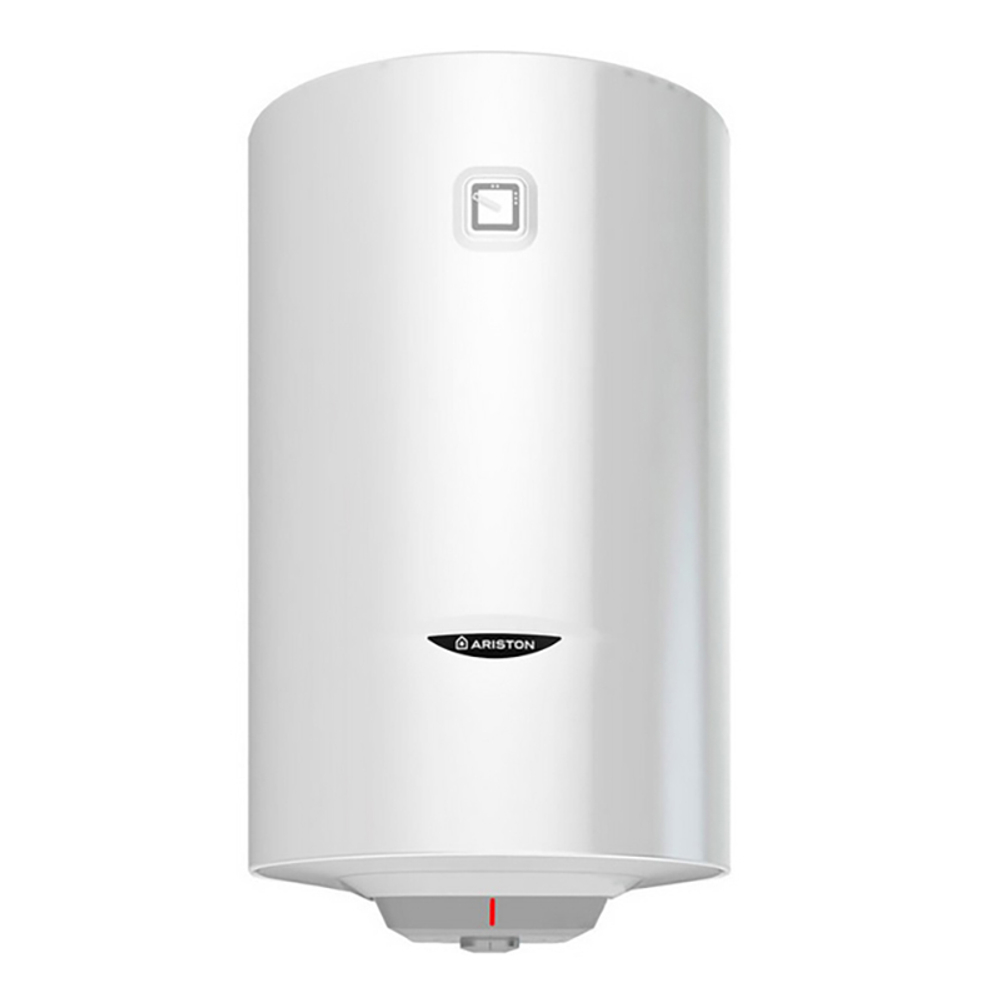 Водонагрев. ARISTON PRO1 R PL 100 V
