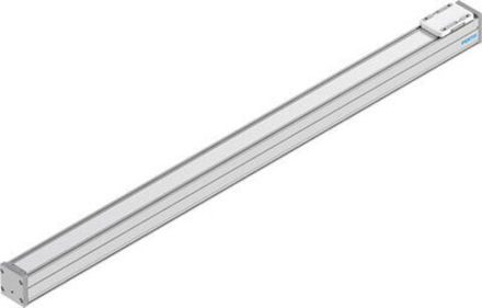 ELFC-KF-60-1000 Пассивная направляющая