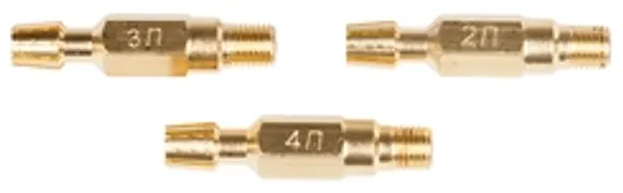 Газовый резак Сварог Р2А-32-У2