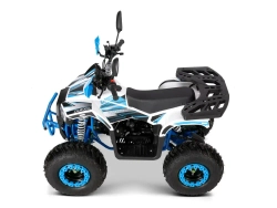 Квадроцикл YACOTA SIRIUS 110