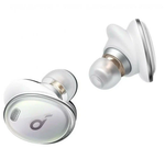 Беспроводные наушники Soundcore, Liberty 3 pro, белый