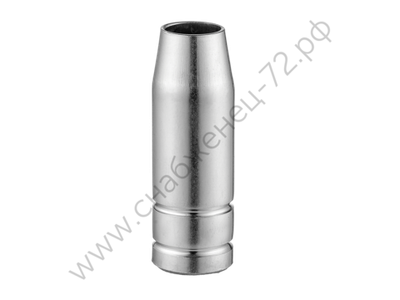 Real MS 15 Ø12, ICS0063R