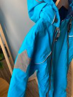 Комбинезон Molo, 98