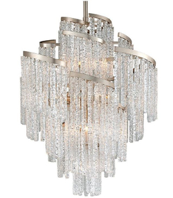 Люстра Mont Blanc