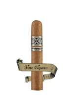 Euforia DLC Robusto