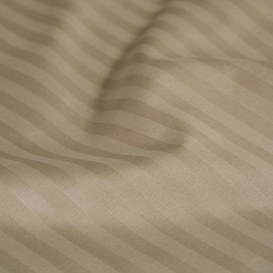 КПБ Beigen, Дуэт , 70х70,  подод. 150х215 2шт , простыня 200х200х30 . HOMY