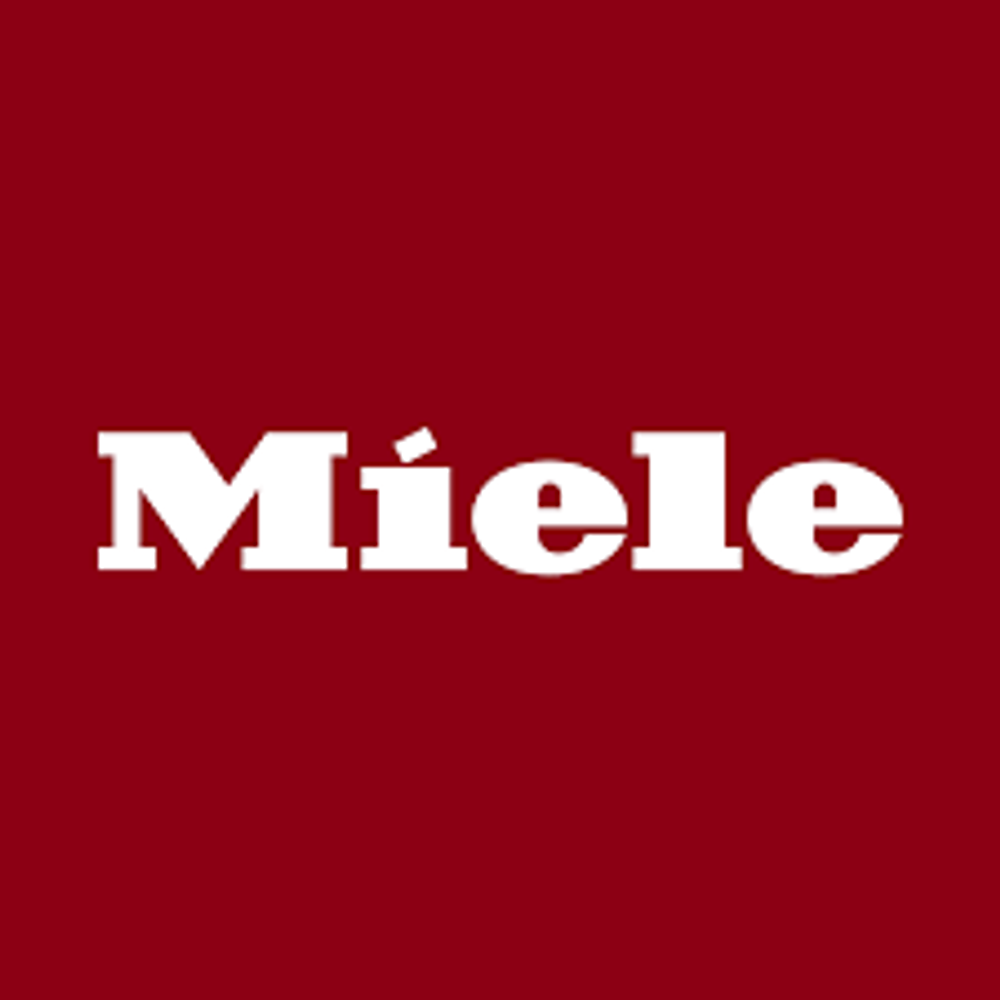 Ремонт техники Miele в Казани