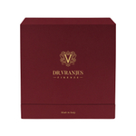 Rosso Nobile диффузор 100 мл и наполнитель 150 мл подарочный набор