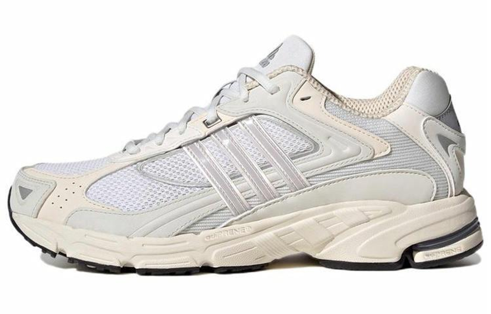 Кроссовки Adidas Response Cl
