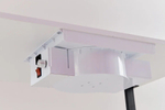 Маникюрная вытяжка Verakso M800 230V